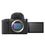 Sony Vlog Camera ZV-E1