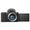 Sony Vlog Camera ZV-E10