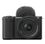Sony Vlog Camera ZV-E10 II