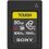 Sony VPG 400 Serie G