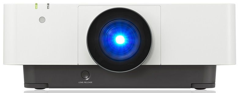 Sony VPL-FHZ85