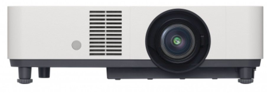 Sony VPL-PHZ61