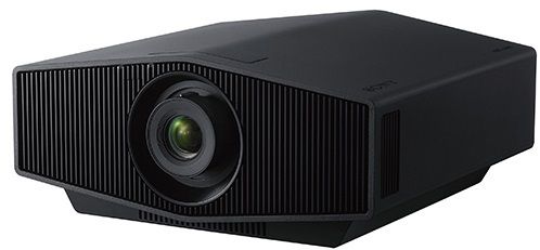 Proiettore Sony VPL-PHZ61, 6400 Lumen, WUXGA (1920x1200), Bianco, Per Soffitto