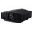 Sony VPL-XW5000
