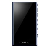 Lettore MP3 Sony NWA306B colore nero - DIMOStore