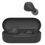 Sony WF-C510