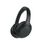 Sony WH-1000XM4