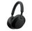 Sony WH-1000XM5
