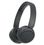 Sony WH-CH520