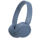 Sony WH-CH520 Ricondizionate