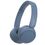 Sony WH-CH520 Ricondizionate