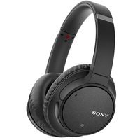 Sony WH-CH700N