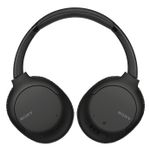 Sony WH-CH710N