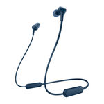 Sony WI-XB400