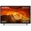 Sony X72K