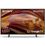 Sony X75WL