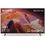 Sony X80L