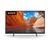 Sony X81J