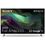 Sony X85L