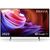 Sony X89K