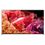 Sony X95K