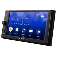 Sony XAV-1500