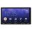 Sony XAV-AX5650
