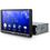 Sony XAV-AX8050ANT