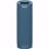 Sony XB23