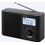 Sony XDR-S61D