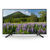 Sony XF7005