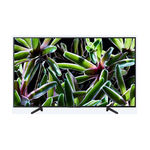Sony XG7096