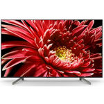 Sony XG8596