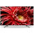Sony XG8596