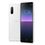 Sony Xperia 10 II