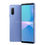 Sony Xperia 10 III
