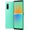 Sony Xperia 10 IV