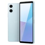 Sony Xperia 10 VI