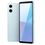 Sony Xperia 10 VI