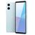 Sony Xperia 10 VI