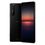 Sony Xperia 1 II