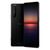 Sony Xperia 1 II