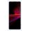Sony Xperia 1 III