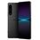 Sony Xperia 1 IV
