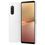 Sony Xperia 1 V