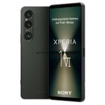 Sony Xperia 1 VI