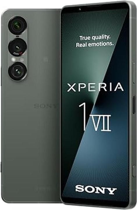 Pellicole salvaschermo per Sony Xperia XA1 Ultra