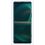 Sony Xperia 5 III