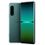 Sony Xperia 5 IV