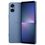Sony Xperia 5 V